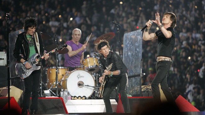 rolling stones performing 660.JPG